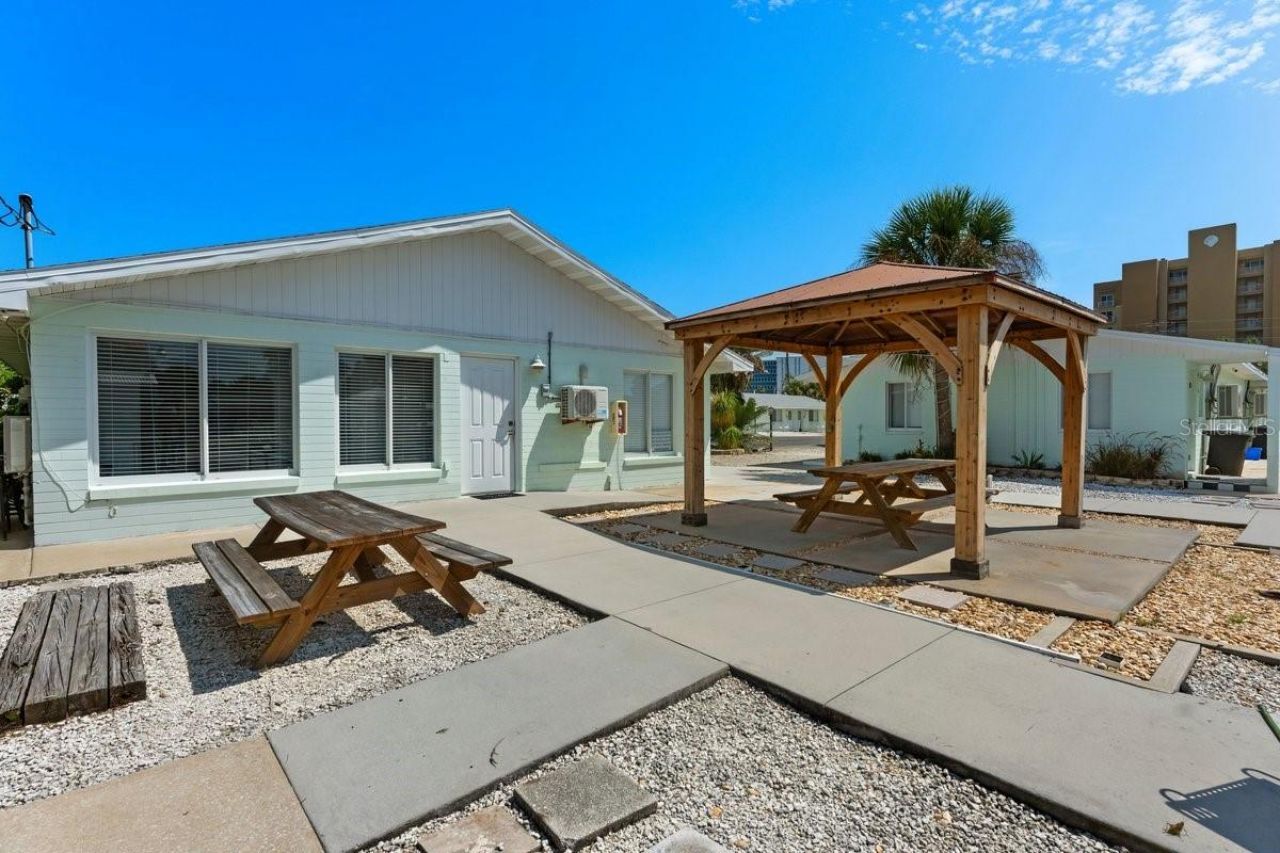 1708 S Atlantic Avenue, New Smyrna Beach, FL 32169 Photo