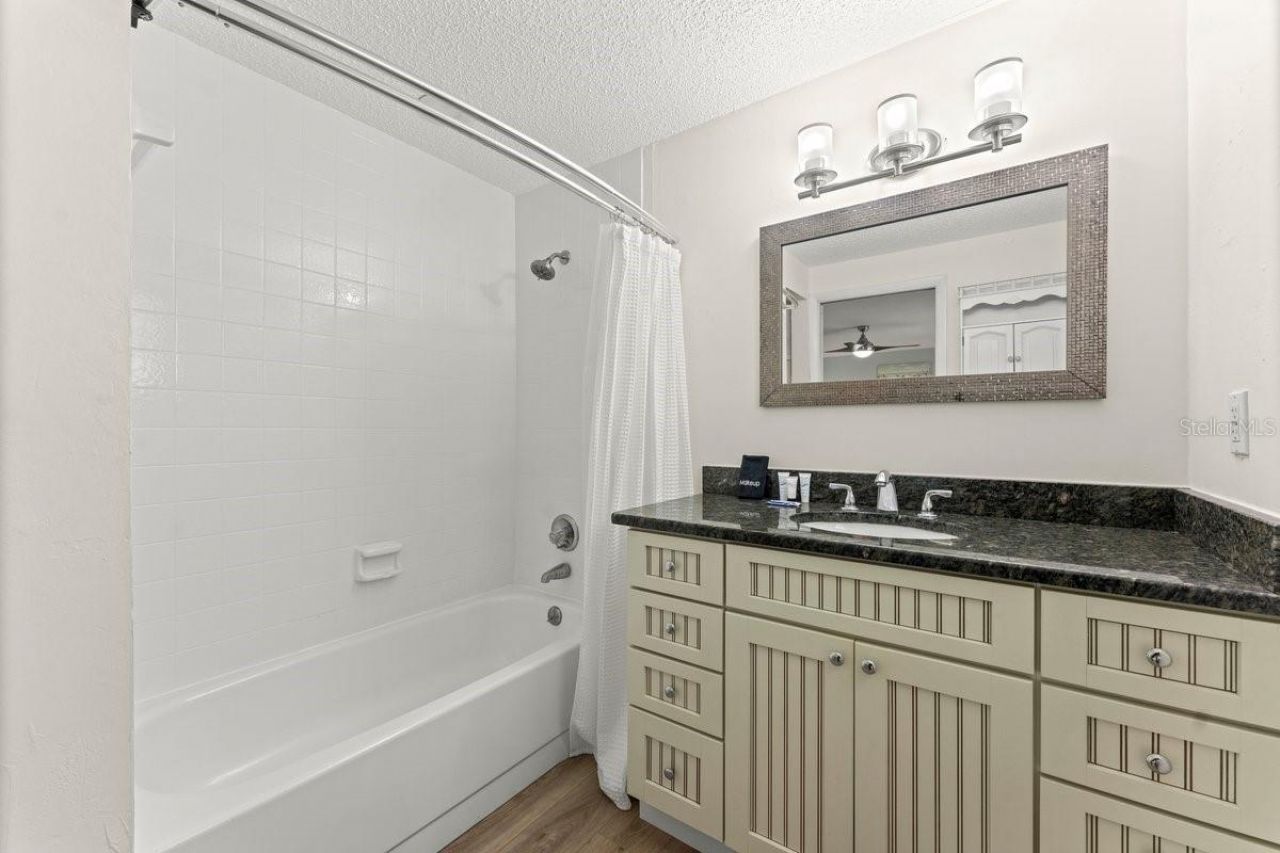 1708 S Atlantic Avenue, New Smyrna Beach, FL 32169 Photo