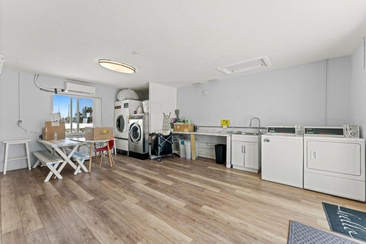 1708 S Atlantic Avenue, New Smyrna Beach, FL 32169 Photo