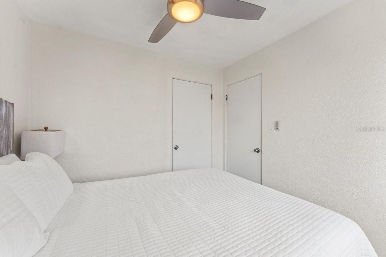 1708 S Atlantic Avenue, New Smyrna Beach, FL 32169 Photo