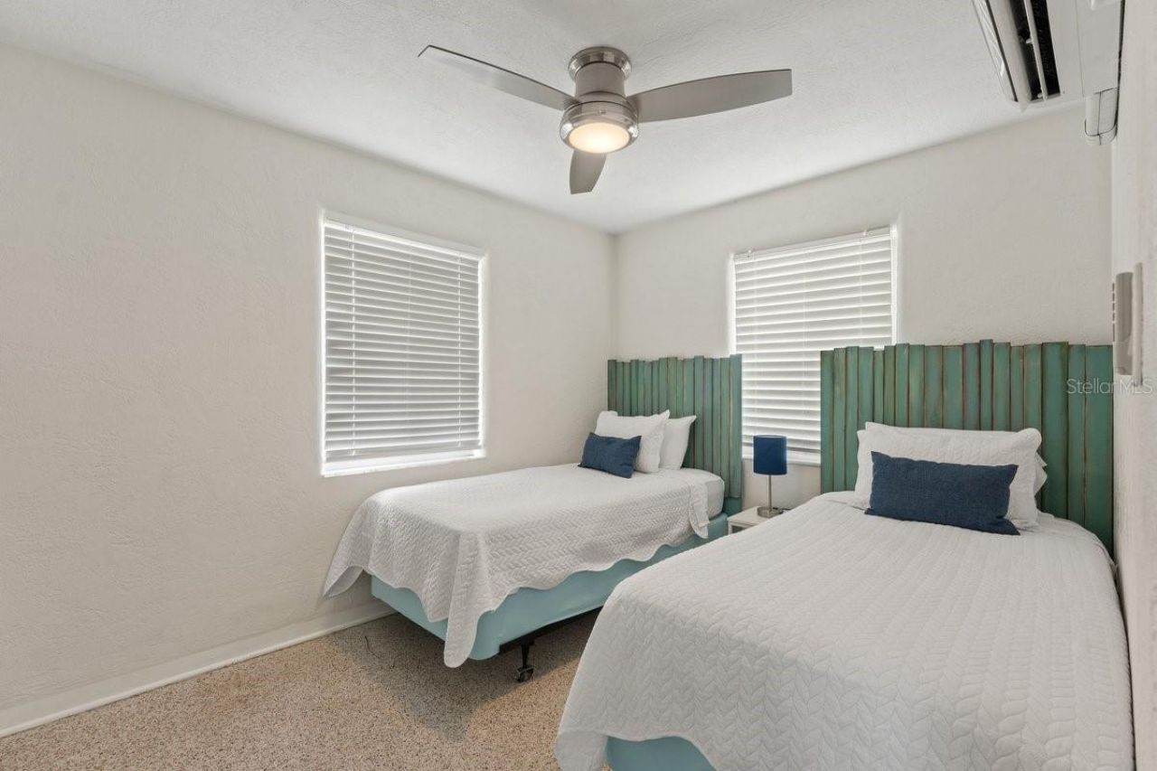 1708 S Atlantic Avenue, New Smyrna Beach, FL 32169 Photo