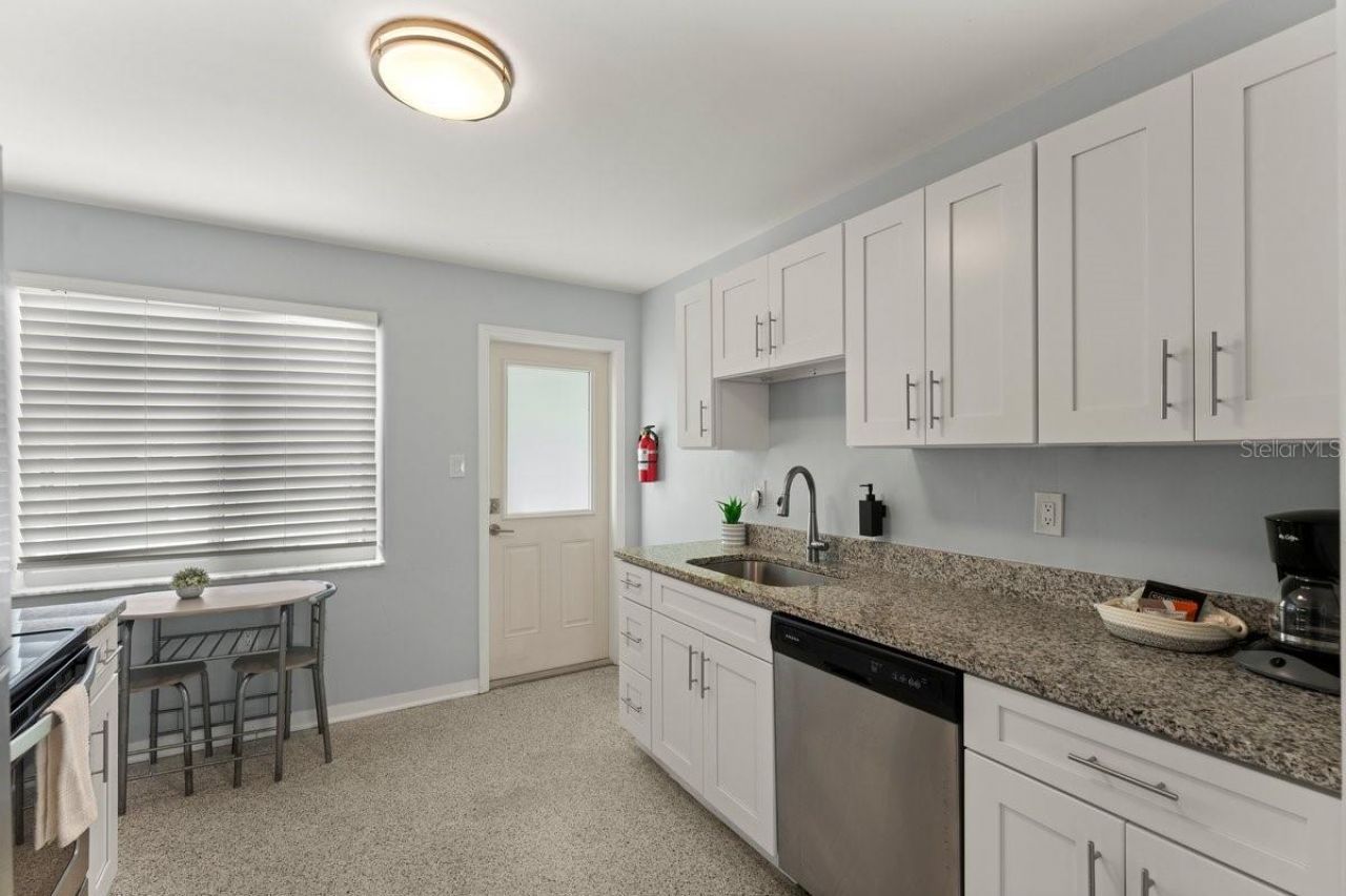 1708 S Atlantic Avenue, New Smyrna Beach, FL 32169 Photo