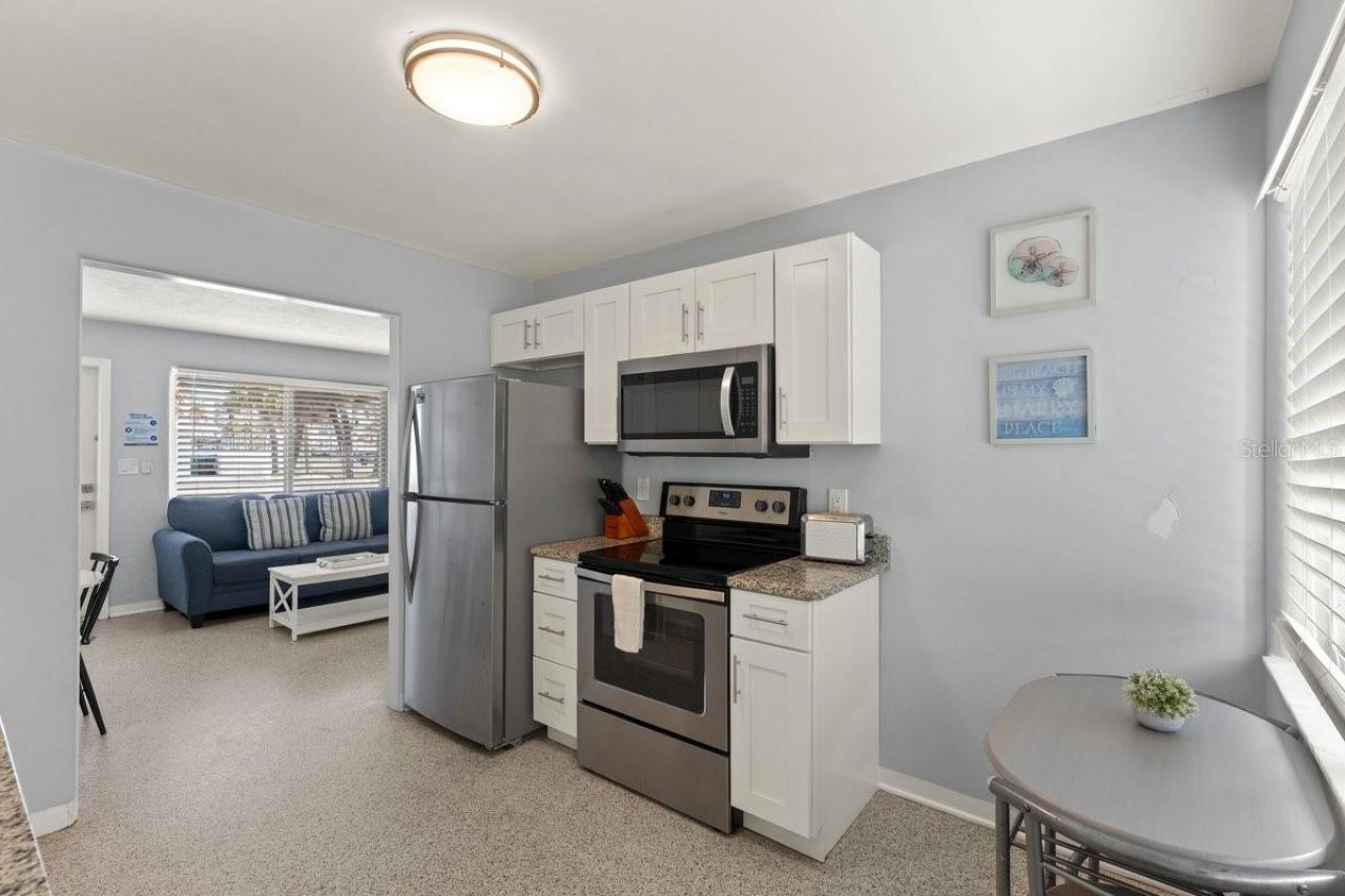 1708 S Atlantic Avenue, New Smyrna Beach, FL 32169 Photo