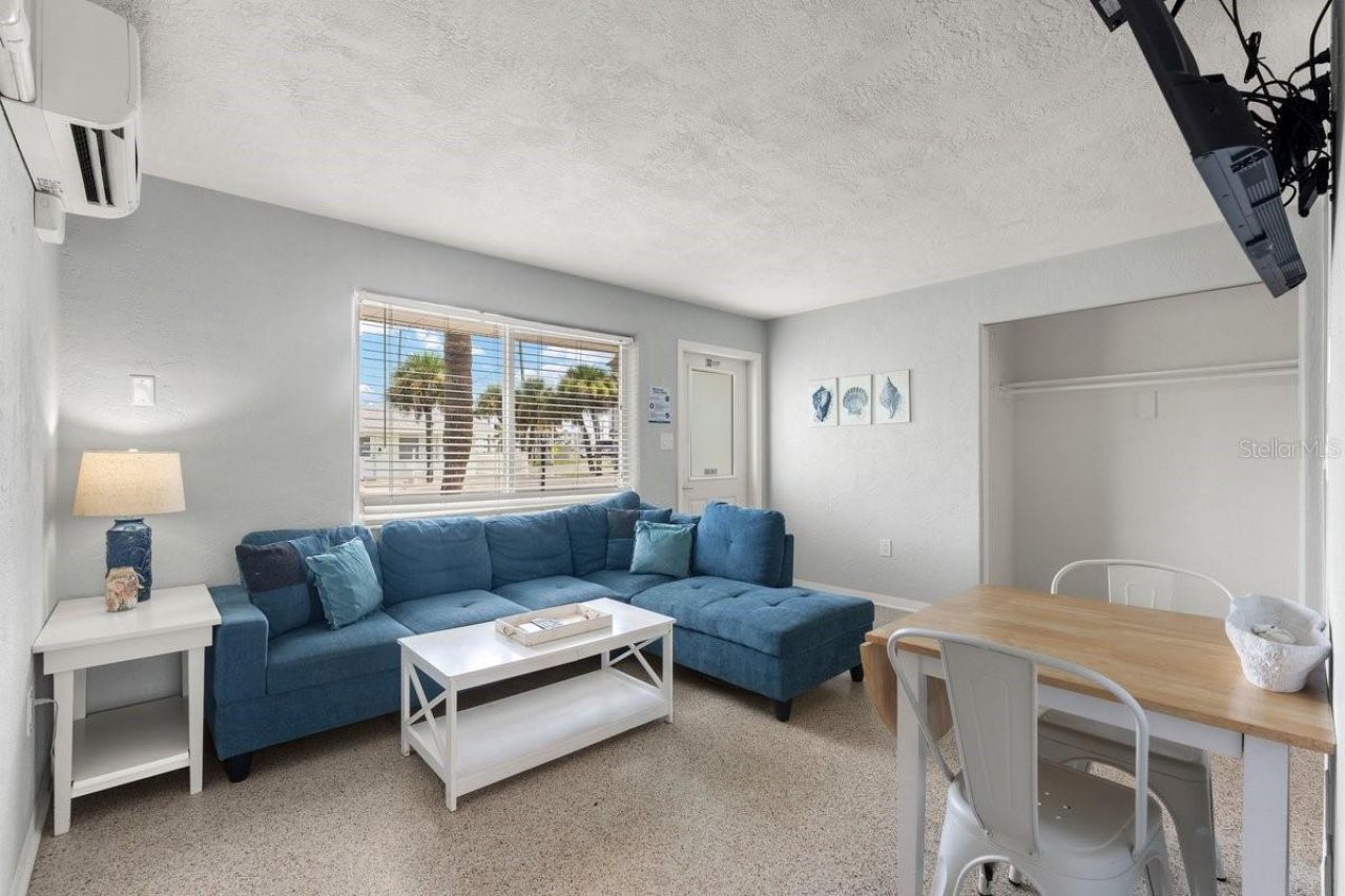 1708 S Atlantic Avenue, New Smyrna Beach, FL 32169 Photo