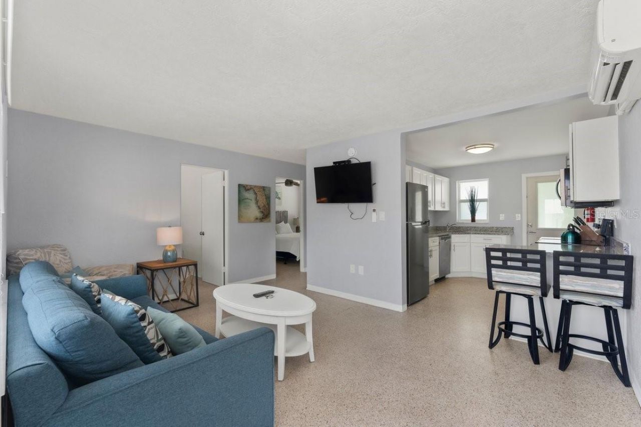 1708 S Atlantic Avenue, New Smyrna Beach, FL 32169 Photo
