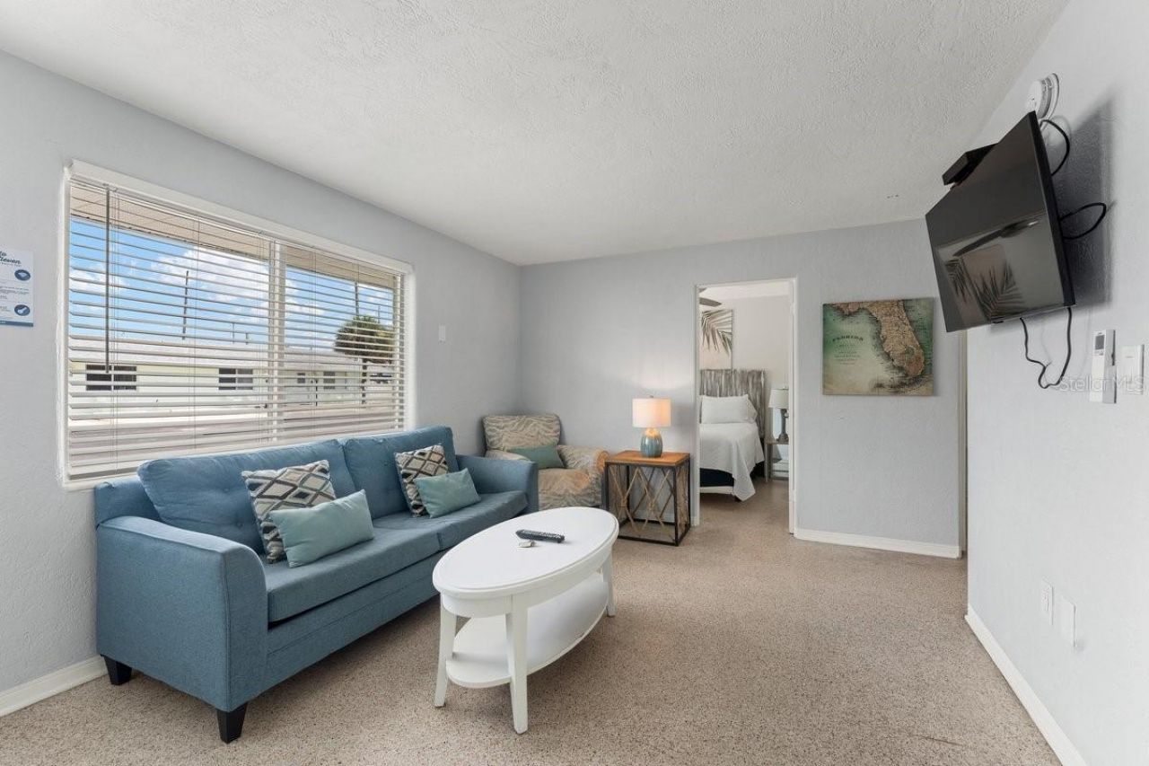 1708 S Atlantic Avenue, New Smyrna Beach, FL 32169 Photo