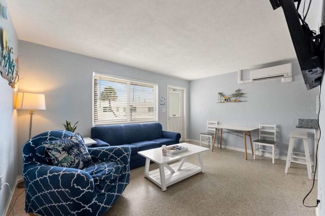 1708 S Atlantic Avenue, New Smyrna Beach, FL 32169 Photo