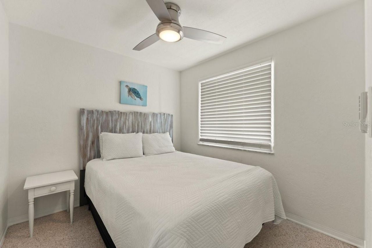 1708 S Atlantic Avenue, New Smyrna Beach, FL 32169 Photo