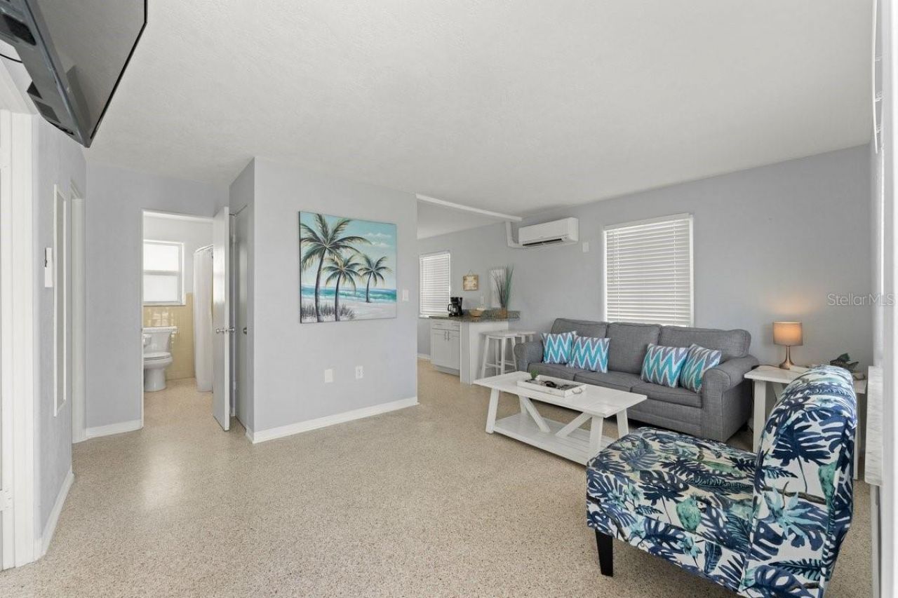 1708 S Atlantic Avenue, New Smyrna Beach, FL 32169 Photo
