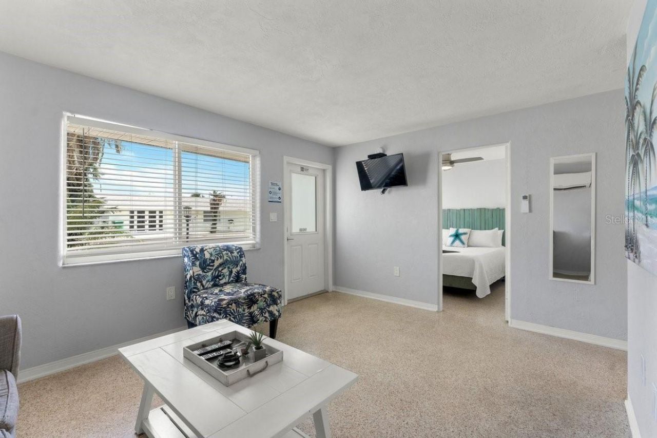1708 S Atlantic Avenue, New Smyrna Beach, FL 32169 Photo