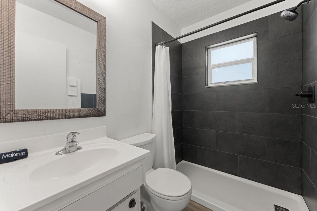 1708 S Atlantic Avenue, New Smyrna Beach, FL 32169 Photo
