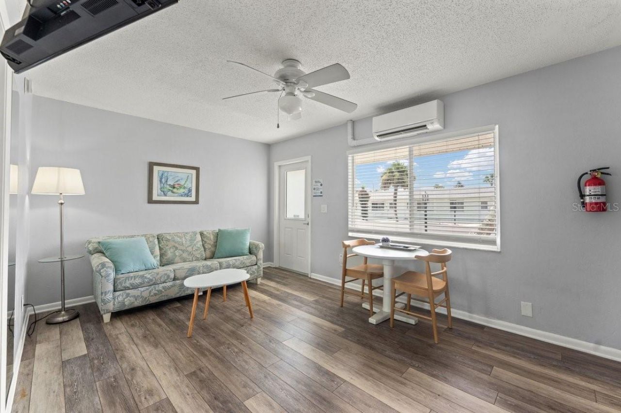 1708 S Atlantic Avenue, New Smyrna Beach, FL 32169 Photo