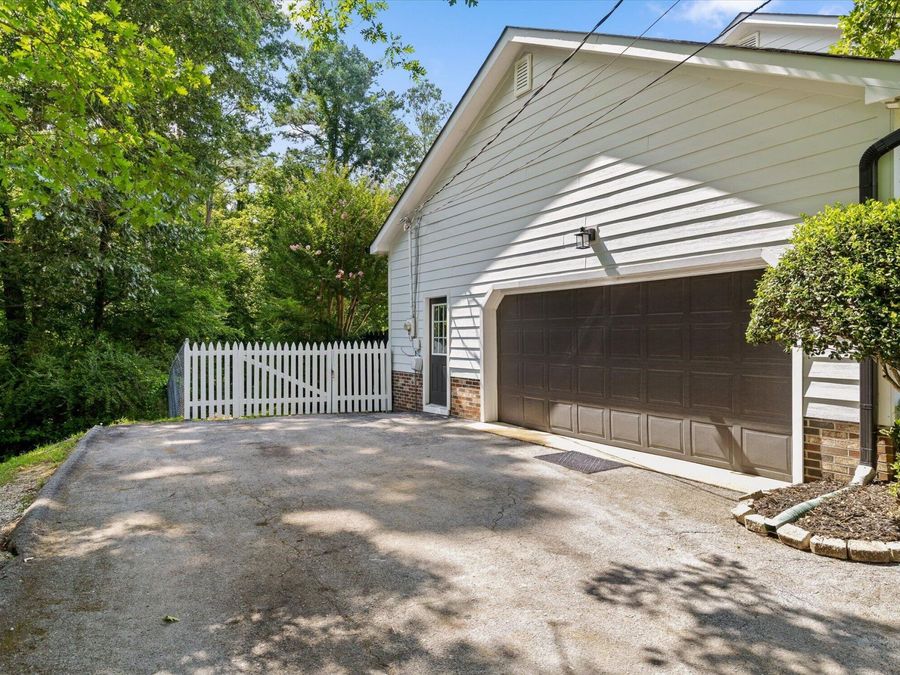 Property Image 56