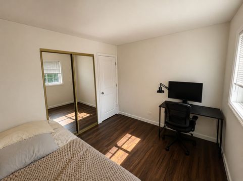 Main Photo