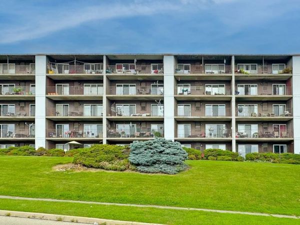 2680 Lehman Road, Unit C302, Cincinnati, OH 45204