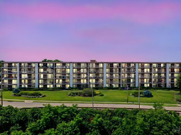 2680 Lehman Road, Unit C302, Cincinnati, OH 45204