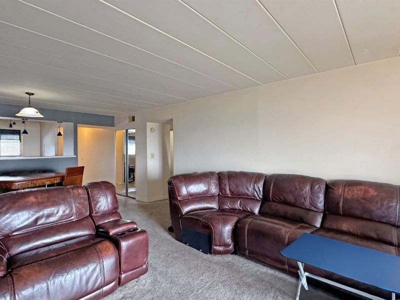 2680 Lehman Road, Unit C302, Cincinnati, OH 45204 Photo 10