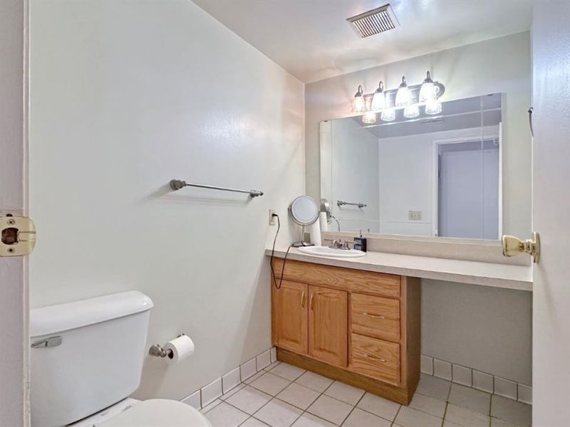 2680 Lehman Road, Unit C302, Cincinnati, OH 45204 Photo 14