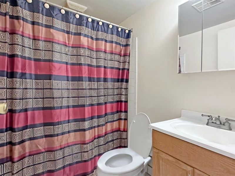 2680 Lehman Road, Unit C302, Cincinnati, OH 45204 Photo 17
