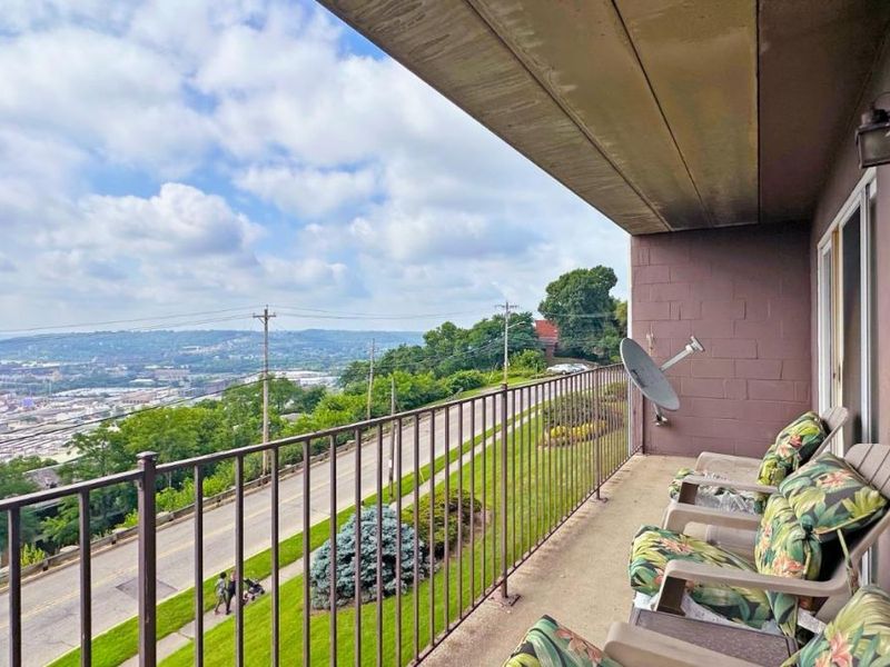 2680 Lehman Road, Unit C302, Cincinnati, OH 45204 Photo 19