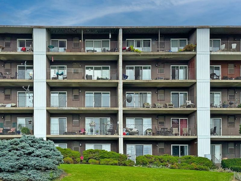 2680 Lehman Road, Unit C302, Cincinnati, OH 45204 Photo 2