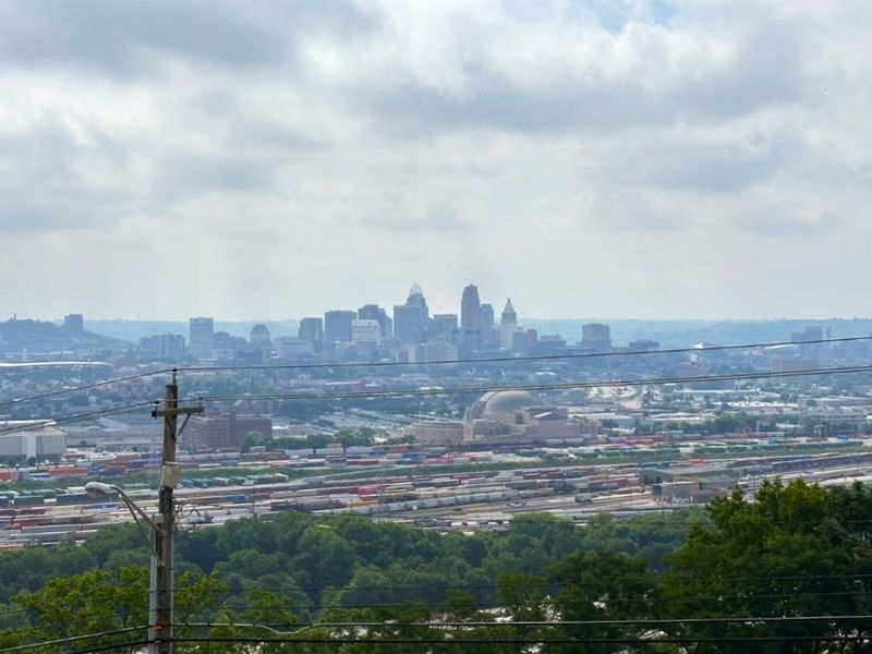 2680 Lehman Road, Unit C302, Cincinnati, OH 45204 Photo 20
