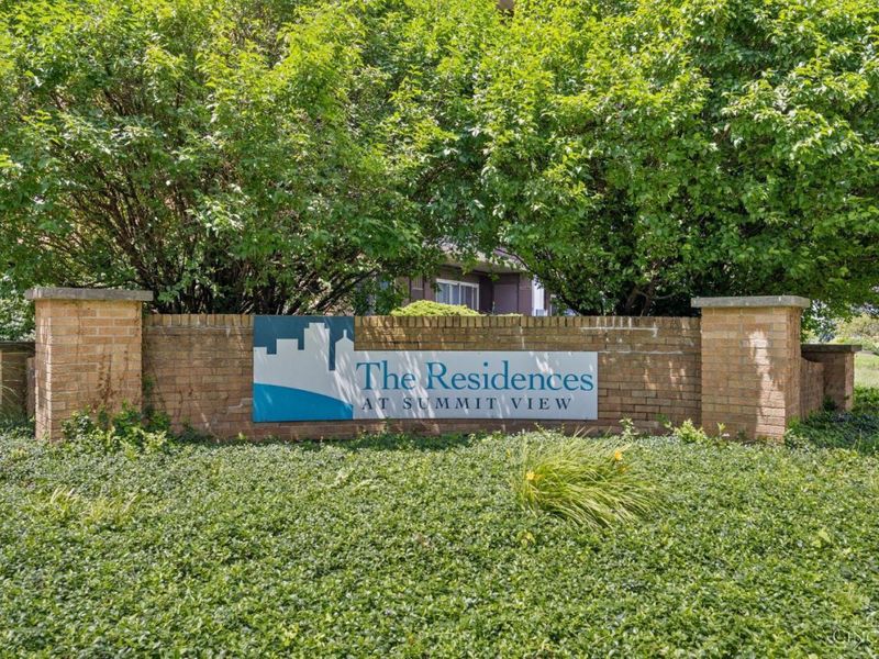 2680 Lehman Road, Unit C302, Cincinnati, OH 45204 Photo 5