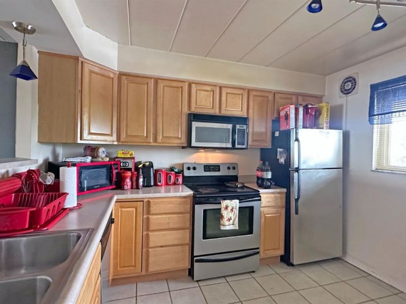 2680 Lehman Road, Unit C302, Cincinnati, OH 45204 Photo 6