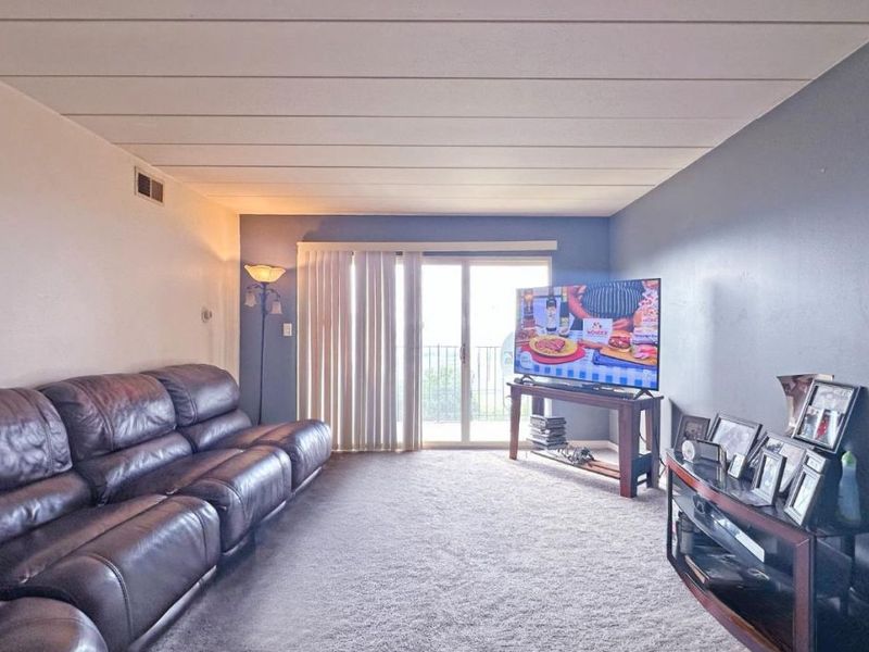2680 Lehman Road, Unit C302, Cincinnati, OH 45204 Photo 8