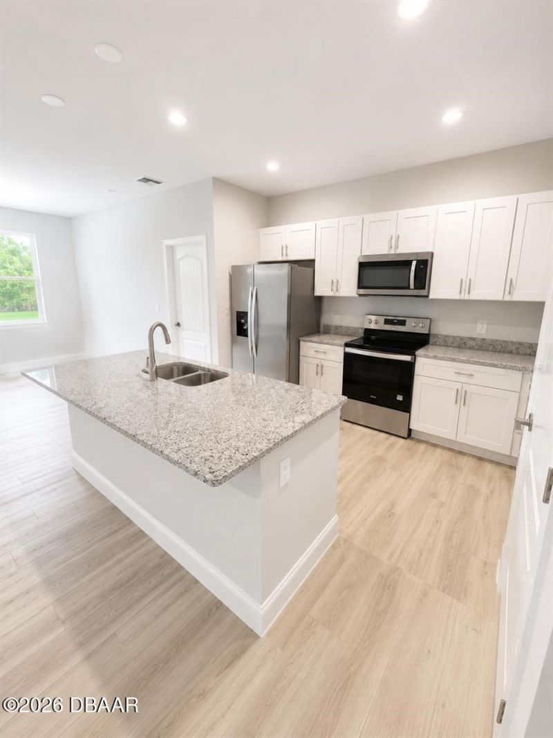 1602 Pickerel Court, Poinciana, FL 34759 Photo