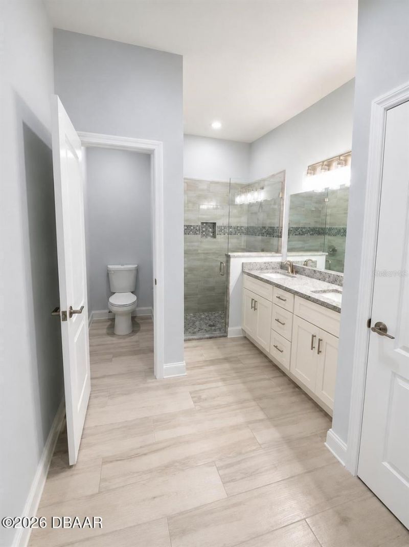 1602 Pickerel Court, Poinciana, FL 34759 Photo