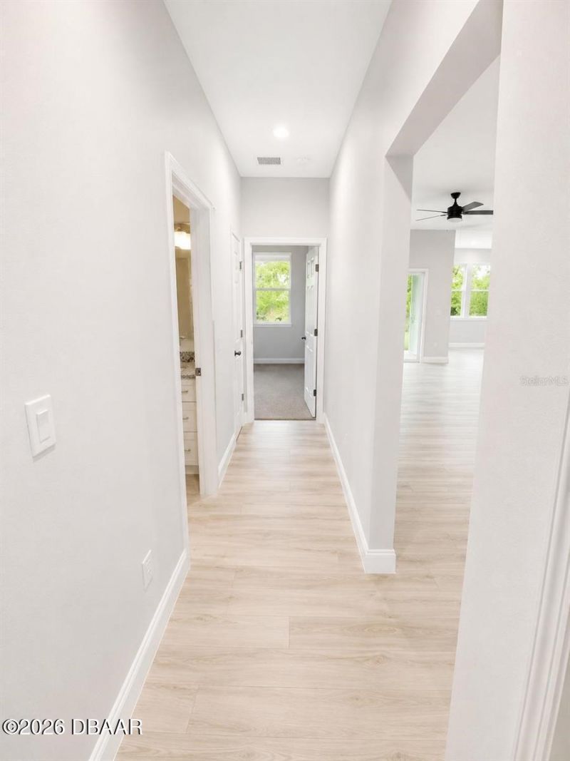 1602 Pickerel Court, Poinciana, FL 34759 Photo
