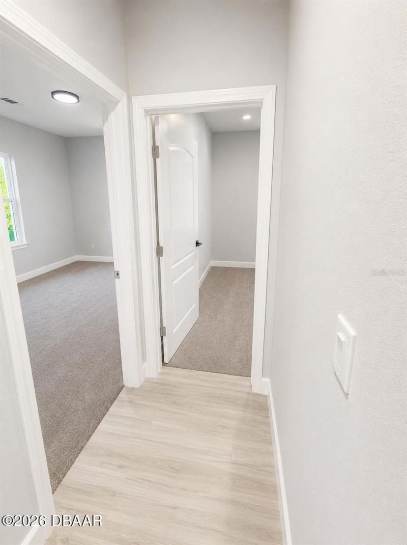 1602 Pickerel Court, Poinciana, FL 34759 Photo