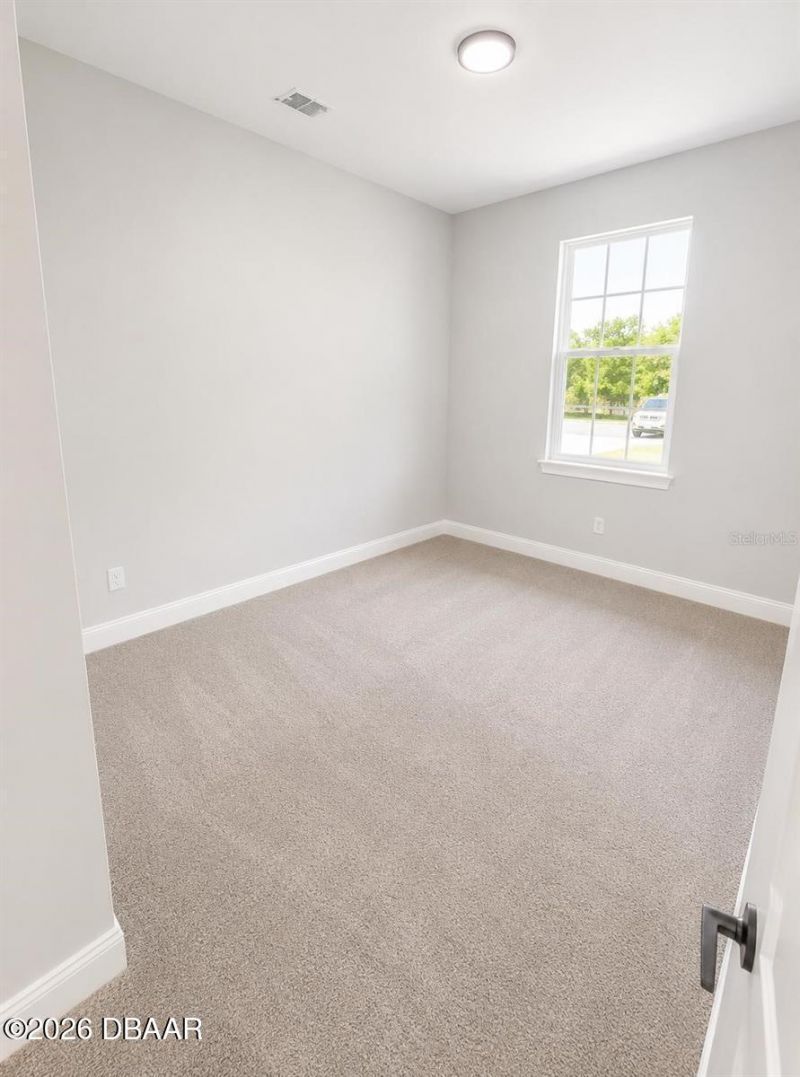 1602 Pickerel Court, Poinciana, FL 34759 Photo