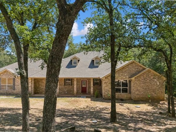 3884 County Road 401, Alvarado, TX 76009