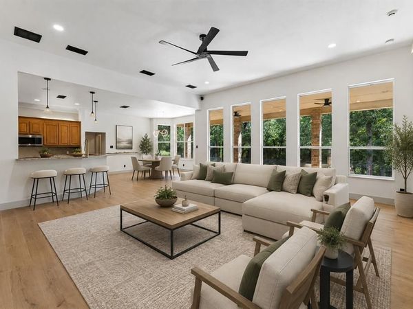 3884 County Road 401, Alvarado, TX 76009