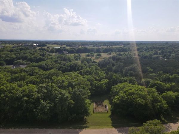 12150 Trailwood Drive , Whitney, TX 76692
