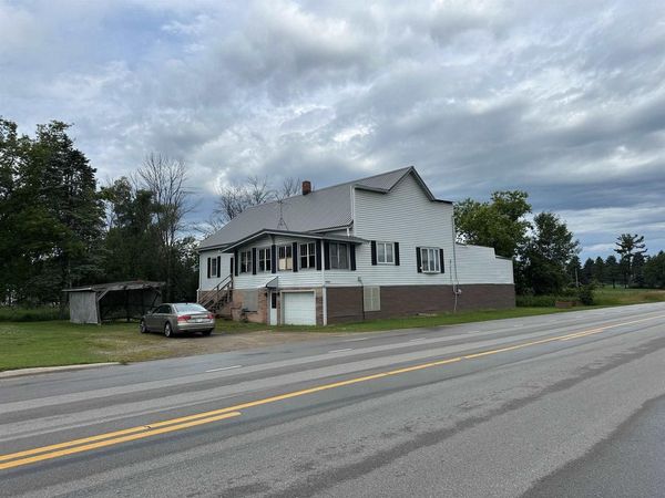 N3707 STATE HWY 32, Pulaski, WI 54162