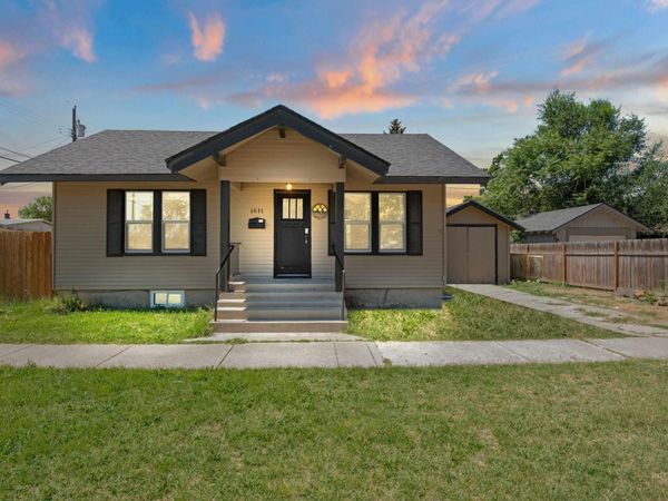 1611 4th St S, Nampa, ID 83651