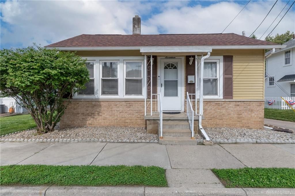 please call., Miamisburg, OH, 45342 - MLS ID#963638 - Single