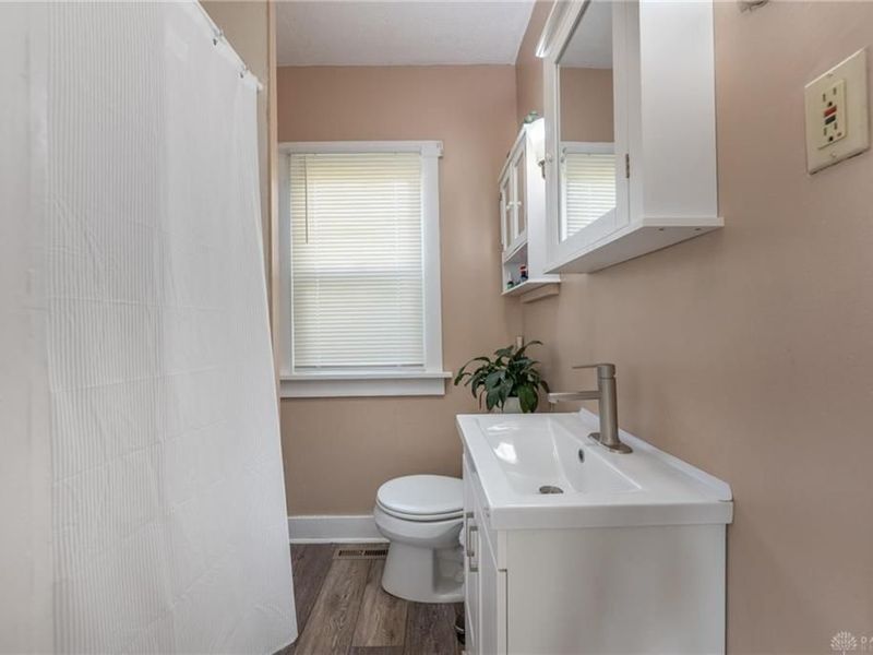 17 N 11th Street, Miamisburg, OH 45342 Photo 11