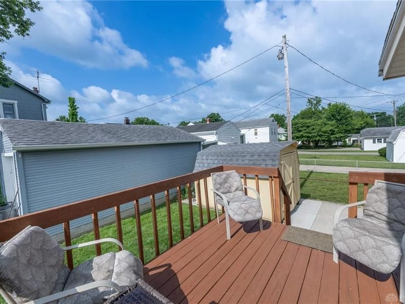 17 N 11th Street, Miamisburg, OH 45342 Photo 16