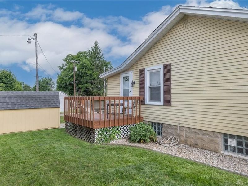 17 N 11th Street, Miamisburg, OH 45342 Photo 17