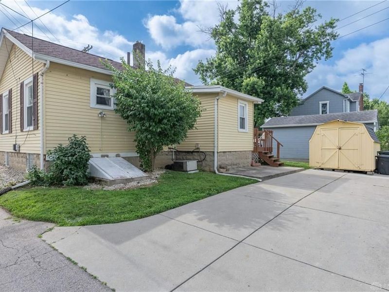 17 N 11th Street, Miamisburg, OH 45342 Photo 18