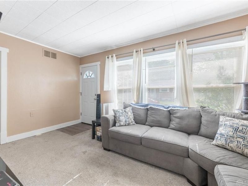17 N 11th Street, Miamisburg, OH 45342 Photo 5