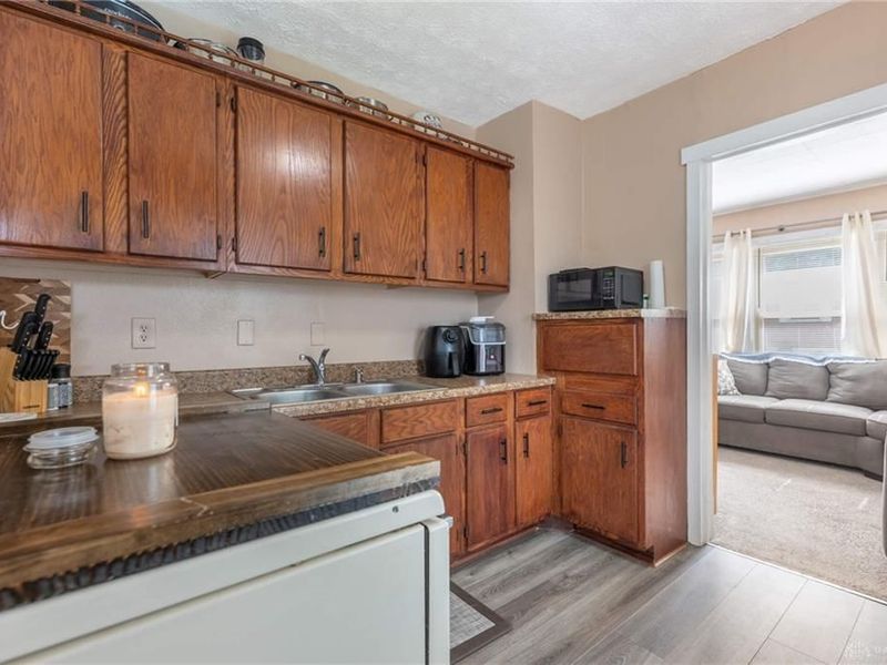 17 N 11th Street, Miamisburg, OH 45342 Photo 6