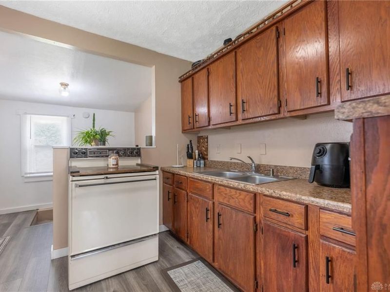 17 N 11th Street, Miamisburg, OH 45342 Photo 7