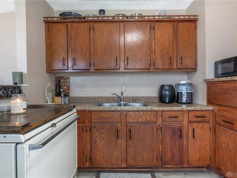 17 N 11th Street, Miamisburg, OH 45342 Photo 8