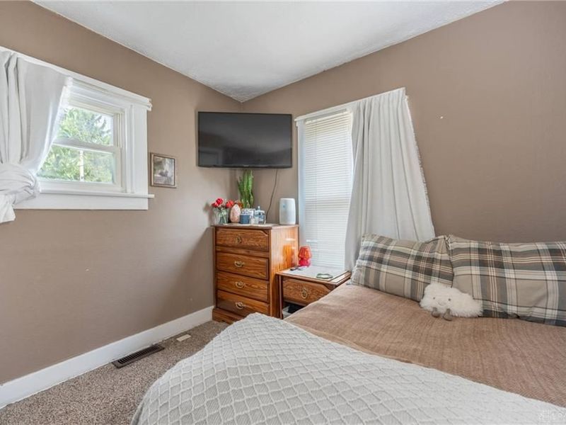 17 N 11th Street, Miamisburg, OH 45342 Photo 9