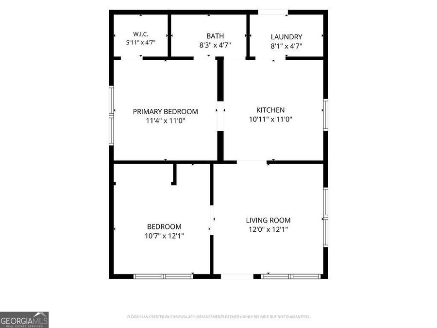 Property Image 19